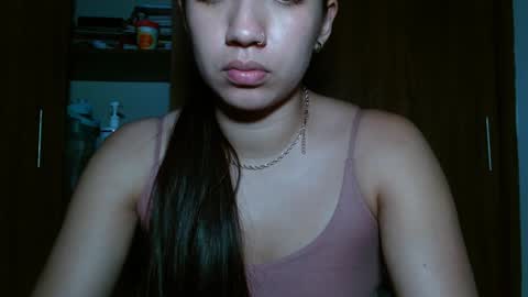 leanaalhub online show from 12-19-24, 08:02