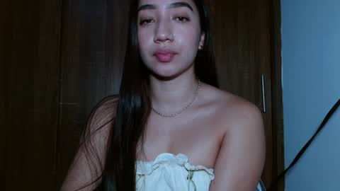 leanaalhub online show from 12-21-24, 11:56