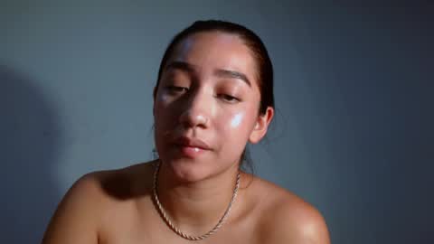 leanaalhub online show from 01-05-25, 07:49