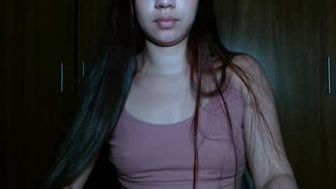 leanaalhub online show from 01-11-25, 07:06