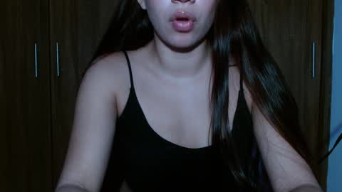 leanaalhub online show from 01-12-25, 03:49