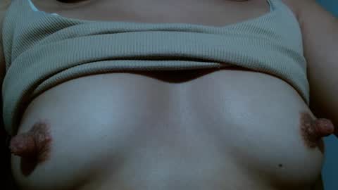 leanaalhub online show from 01-26-25, 09:08