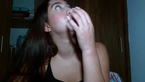 leanaalhub online show from 01-28-25, 04:18