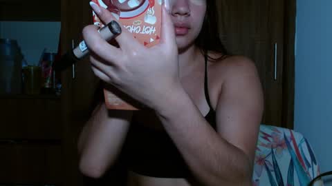 leanaalhub online show from 01-29-25, 03:12