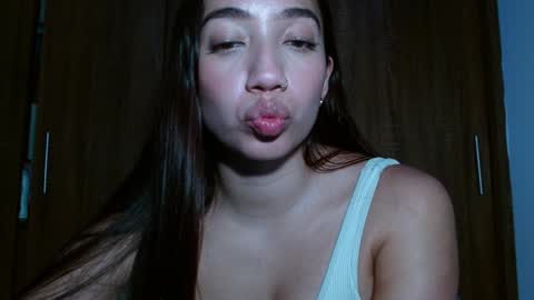 leanaalhub online show from 02-05-25, 05:09