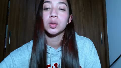 leanaalhub online show from 02-08-25, 04:36