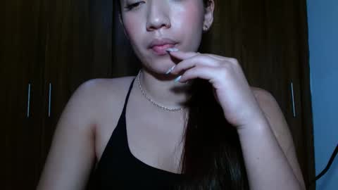 leanaalhub online show from 03-01-25, 04:15