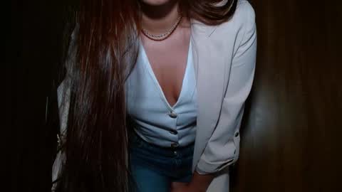 leanaalhub online show from 03-09-25, 06:17