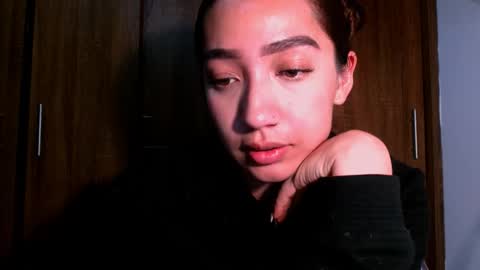 leanaalhub online show from 10-01-25, 04:07