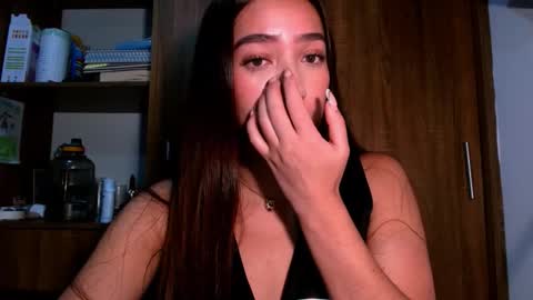 leanaalhub online show from 12-03-25, 03:03