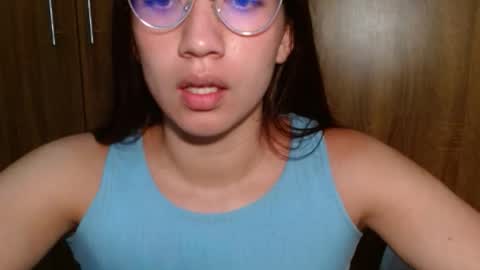 leanaalhub online show from 02-25-26, 12:09