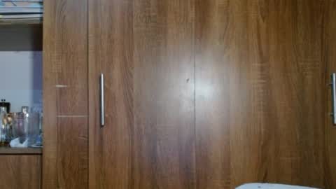 leanaalhub online show from 03-31-26, 09:48