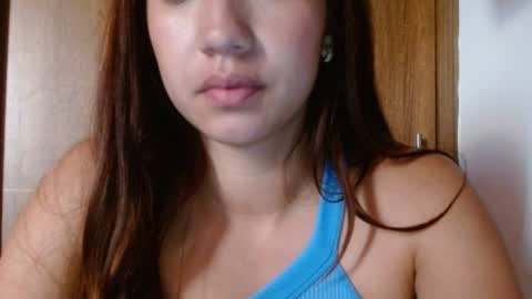 leanaalhub online show from 04-20-26, 11:06