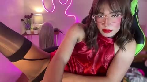 Snapshot of leanashleychatto2 chatting on 06-13-26, 06:06 Miss Candy online show from 06-13-26, 06:06