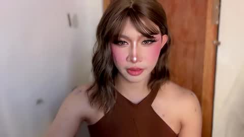 Snapshot of leanashleychatto2 chatting on 06-20-26, 07:33 Miss Candy online show from 06-20-26, 07:33