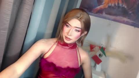 Snapshot of leanashleychatto2 chatting on 07-06-26, 12:24 Miss Candy online show from 07-06-26, 12:24