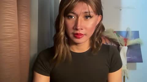 Snapshot of leanashleychatto2 chatting on 07-09-26, 05:55 Miss Candy online show from 07-09-26, 05:55