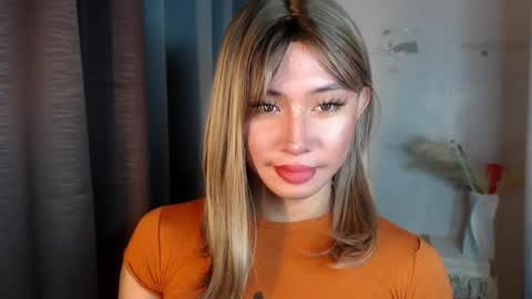Snapshot of leanashleychatto2 chatting on 07-11-26, 10:29 Miss Candy online show from 07-11-26, 10:29