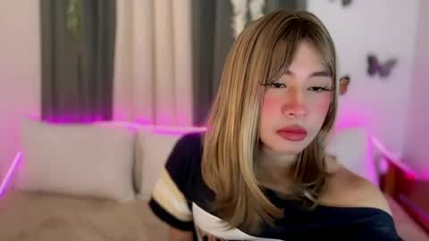 Snapshot of leanashleychatto2 chatting on 07-12-26, 08:05 Miss Candy online show from 07-12-26, 08:05