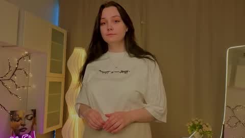 Jane online show from 03-28-26, 06:24