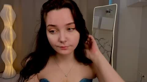 Jane online show from 03-31-26, 06:14