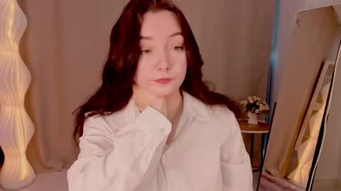 Jane online show from 04-17-26, 06:38