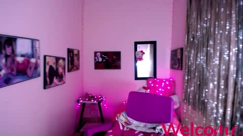 Snapshot of leandra_sex chatting on 12-05-24, 06:22 Leandra online show from 12-05-24, 06:22