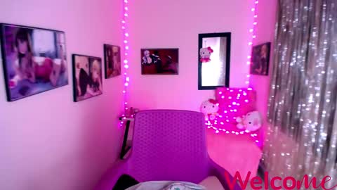 Snapshot of leandra_sex chatting on 12-06-24, 06:39 Leandra online show from 12-06-24, 06:39