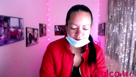 Snapshot of leandra_sex chatting on 12-10-24, 11:22 Leandra online show from 12-10-24, 11:22