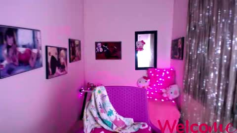 Snapshot of leandra_sex chatting on 12-10-24, 06:38 Leandra online show from 12-10-24, 06:38