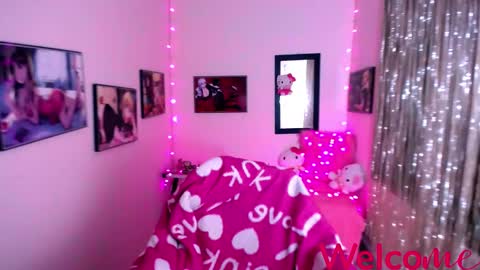 Snapshot of leandra_sex chatting on 12-11-24, 06:20 Leandra online show from 12-11-24, 06:20