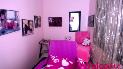 Snapshot of leandra_sex chatting on 12-26-24, 12:38 Leandra online show from 12-26-24, 12:38