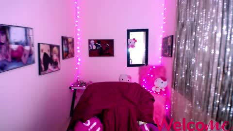 Snapshot of leandra_sex chatting on 01-10-25, 12:26 Leandra online show from 01-10-25, 12:26