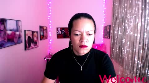 Snapshot of leandra_sex chatting on 01-10-25, 06:28 Leandra online show from 01-10-25, 06:28