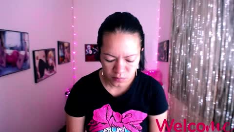 Snapshot of leandra_sex chatting on 01-13-25, 12:56 Leandra online show from 01-13-25, 12:56