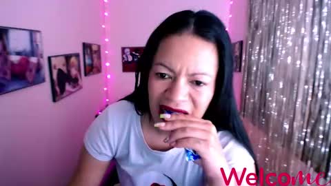 Snapshot of leandra_sex chatting on 01-16-25, 03:56 Leandra online show from 01-16-25, 03:56