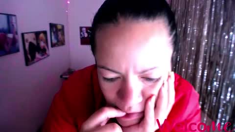 Snapshot of leandra_sex chatting on 01-23-25, 12:30 Leandra online show from 01-23-25, 12:30