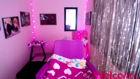 Snapshot of leandra_sex chatting on 02-05-25, 03:20 Leandra online show from 02-05-25, 03:20