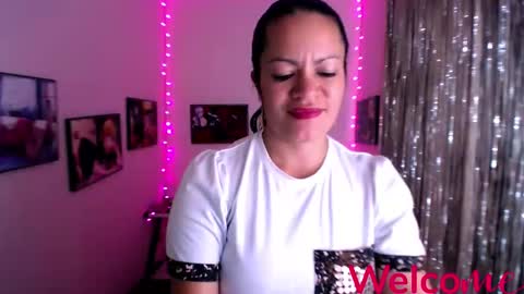 Snapshot of leandra_sex chatting on 02-06-25, 06:35 Leandra online show from 02-06-25, 06:35