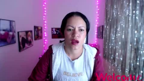 Snapshot of leandra_sex chatting on 02-07-25, 03:30 Leandra online show from 02-07-25, 03:30