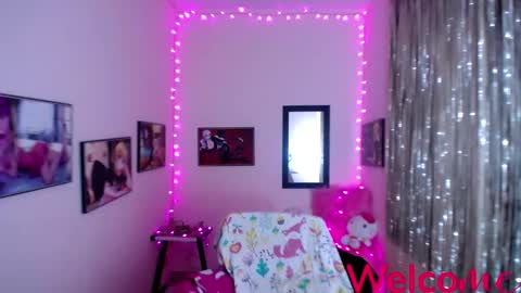 Snapshot of leandra_sex chatting on 02-10-25, 06:24 Leandra online show from 02-10-25, 06:24