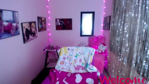 Snapshot of leandra_sex chatting on 02-11-25, 06:22 Leandra online show from 02-11-25, 06:22