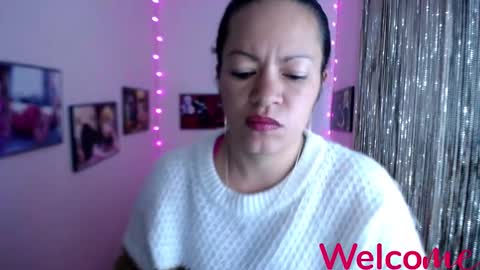 Snapshot of leandra_sex chatting on 02-18-25, 03:10 Leandra online show from 02-18-25, 03:10