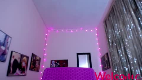 Snapshot of leandra_sex chatting on 02-25-25, 03:16 Leandra online show from 02-25-25, 03:16