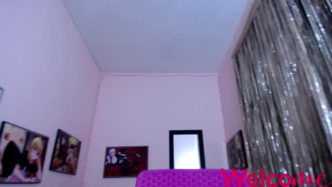 Snapshot of leandra_sex chatting on 03-04-25, 03:26 Leandra online show from 03-04-25, 03:26