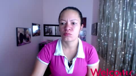 Snapshot of leandra_sex chatting on 03-06-25, 12:19 Leandra online show from 03-06-25, 12:19