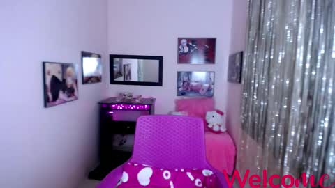 Snapshot of leandra_sex chatting on 03-06-25, 06:26 Leandra online show from 03-06-25, 06:26