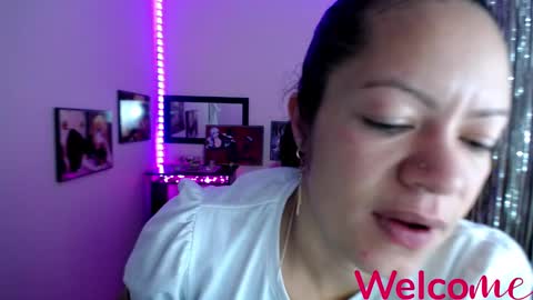 Snapshot of leandra_sex chatting on 03-08-25, 03:13 Leandra online show from 03-08-25, 03:13