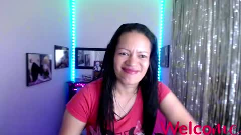 Snapshot of leandra_sex chatting on 03-11-25, 03:12 Leandra online show from 03-11-25, 03:12