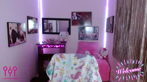 Snapshot of leandra_sex chatting on 09-12-25, 12:49 Leandra online show from 09-12-25, 12:49